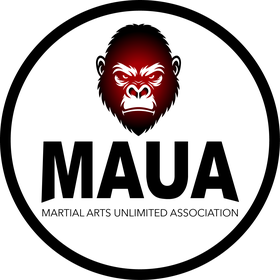MAUA, Martial Arts Unlimited Association