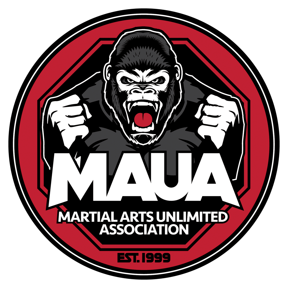 The Martial Arts Unlimited Assoc.